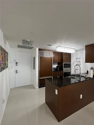 485 Brickell Avenue Miami FL 33131