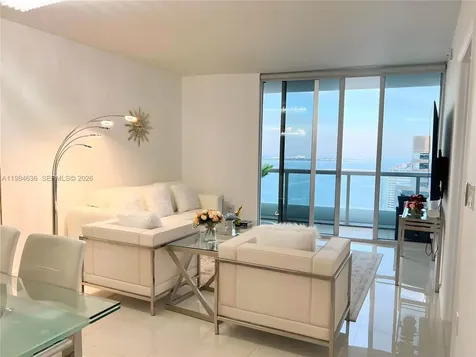 485 Brickell Avenue Miami FL 33131