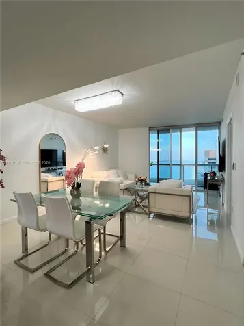 485 Brickell Avenue Miami FL 33131