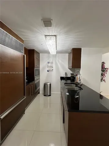485 Brickell Avenue Miami FL 33131