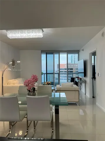 485 Brickell Avenue Miami FL 33131