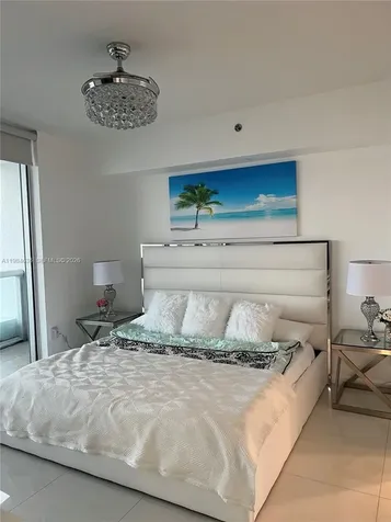 485 Brickell Avenue Miami FL 33131