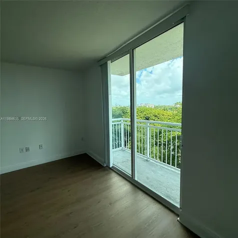 Miami FL 33145