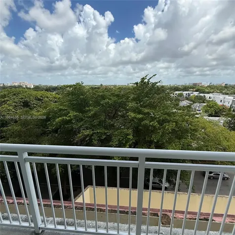 Miami FL 33145