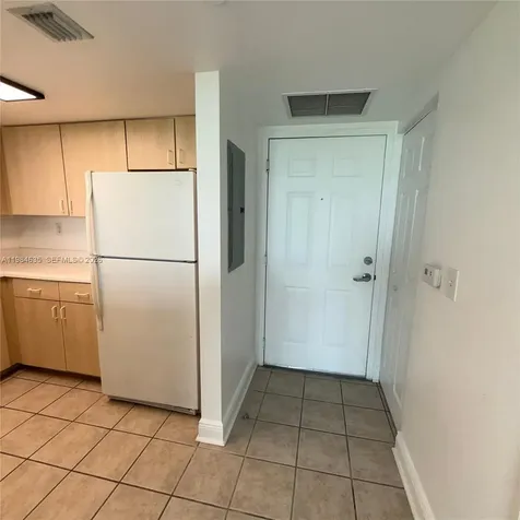 Miami FL 33145
