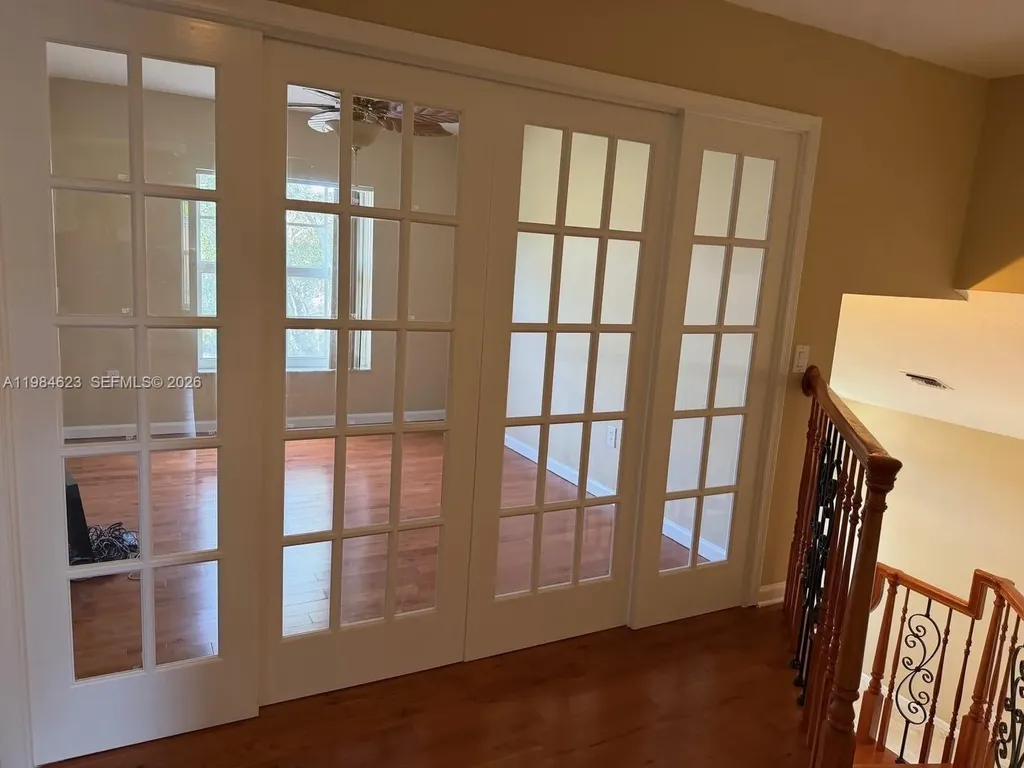 Coral Springs FL 33071
