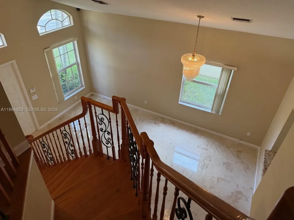 Coral Springs FL 33071