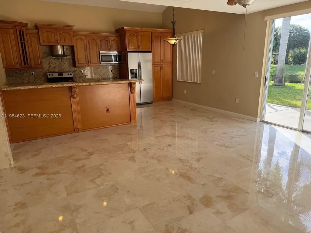 Coral Springs FL 33071