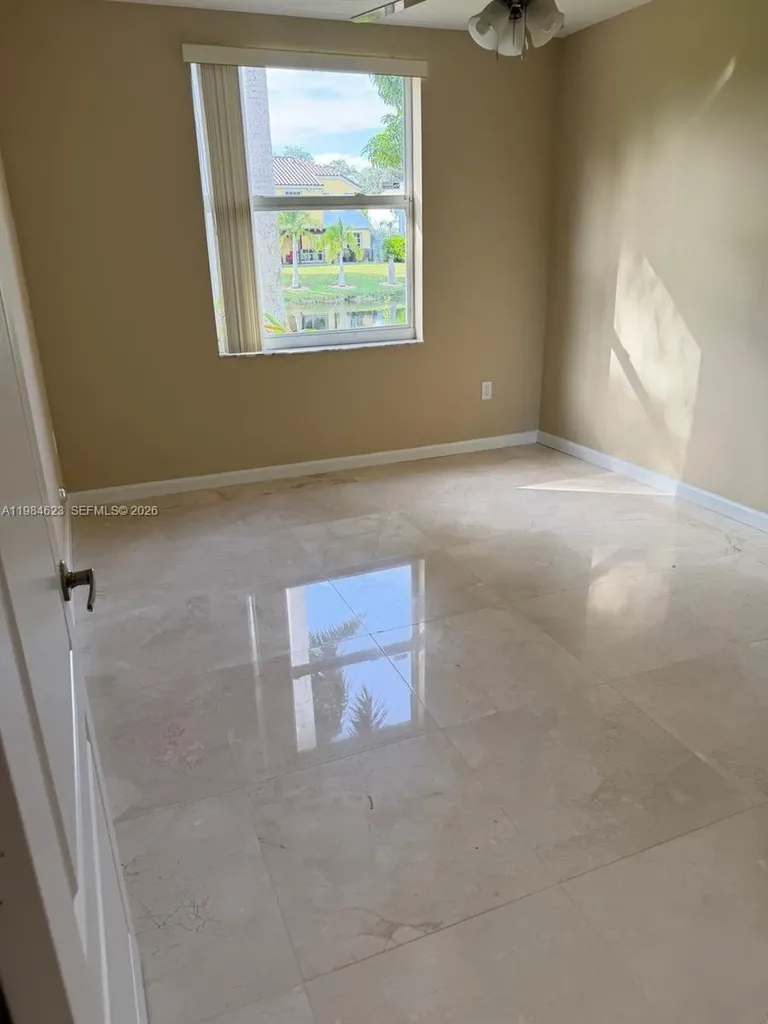 Coral Springs FL 33071
