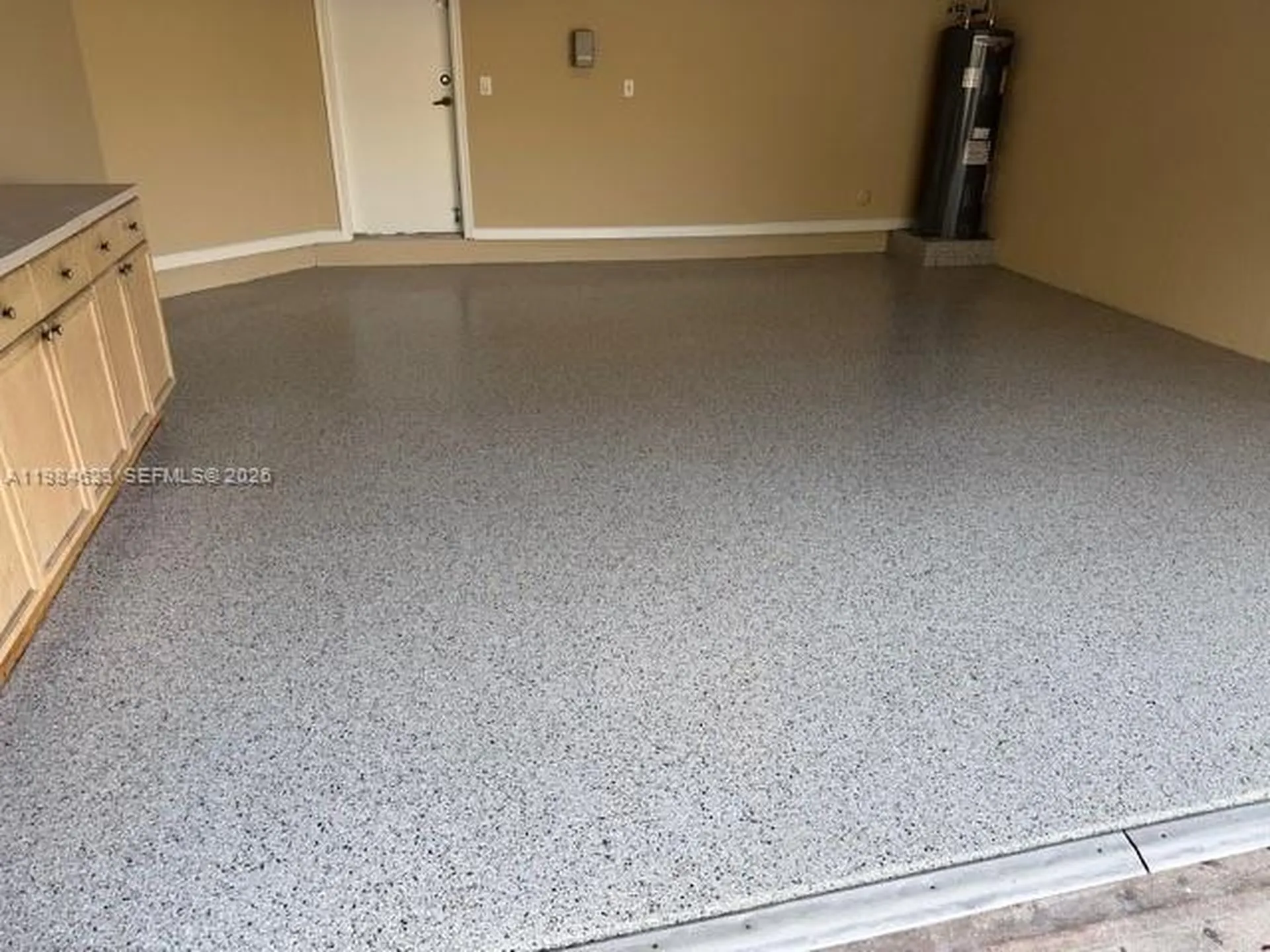 Coral Springs FL 33071