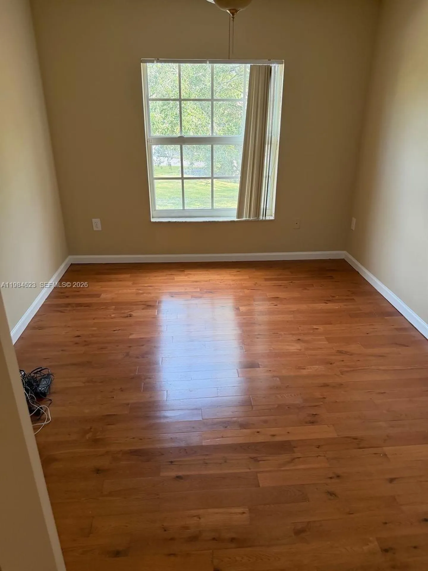 Coral Springs FL 33071