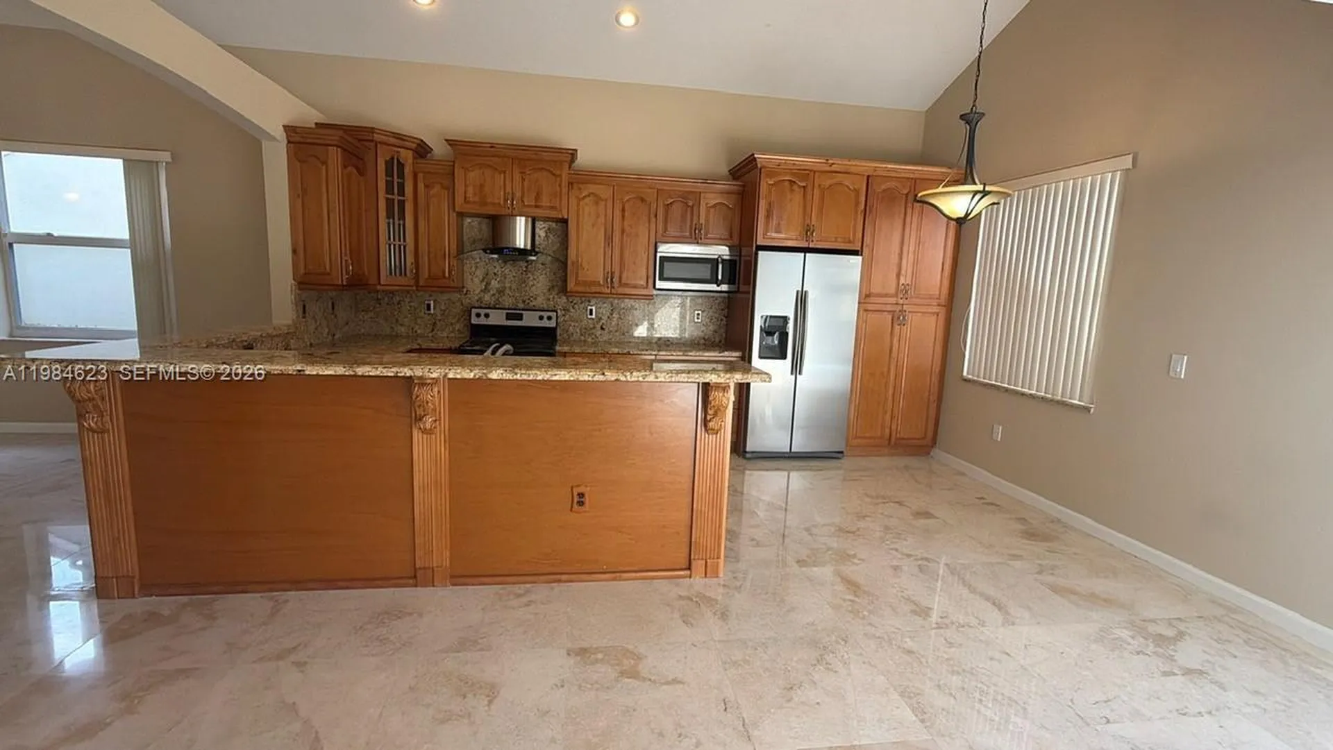 Coral Springs FL 33071