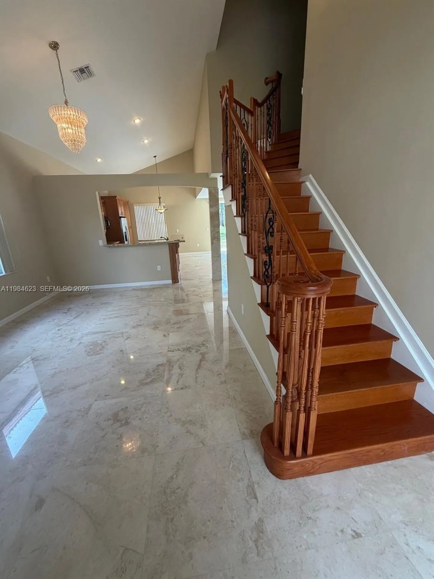Coral Springs FL 33071