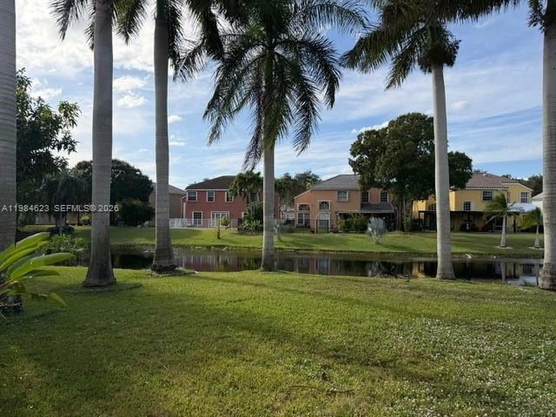 Coral Springs FL 33071