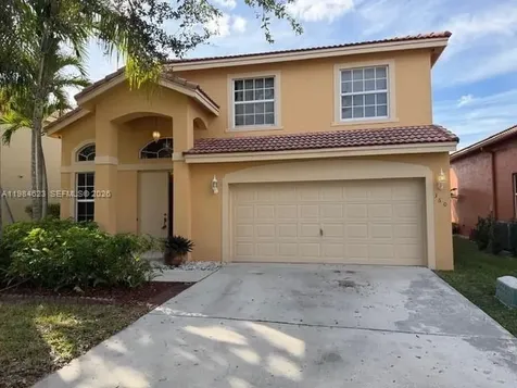 Coral Springs FL 33071
