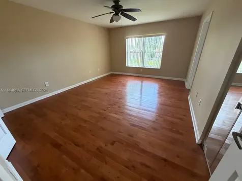 Coral Springs FL 33071
