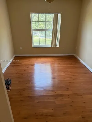 Coral Springs FL 33071
