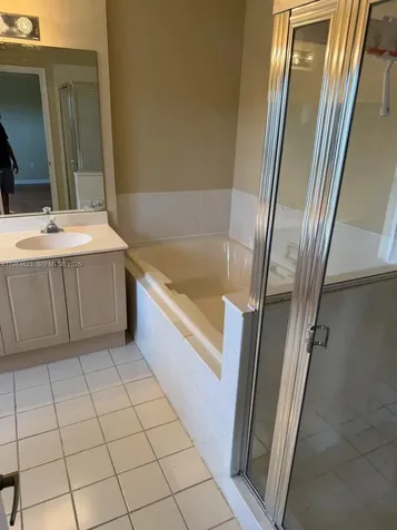 Coral Springs FL 33071