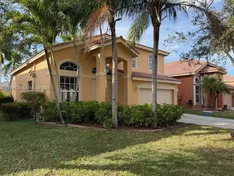 Coral Springs FL 33071