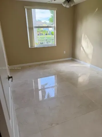 Coral Springs FL 33071