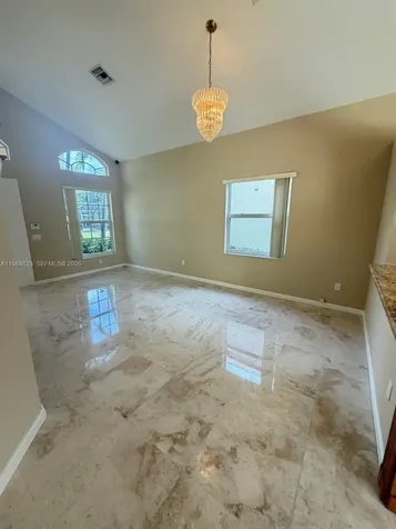 Coral Springs FL 33071