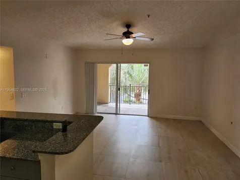 2451 Centergate Drive Miramar FL 33025