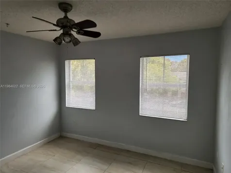 2451 Centergate Drive Miramar FL 33025
