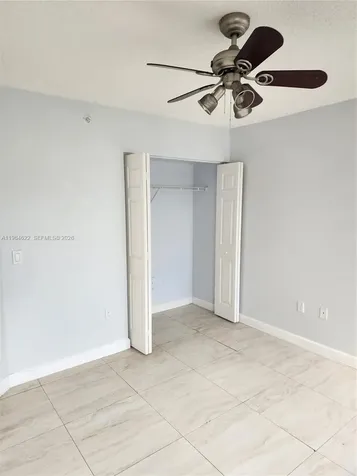 2451 Centergate Drive Miramar FL 33025