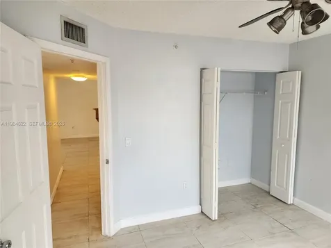 2451 Centergate Drive Miramar FL 33025