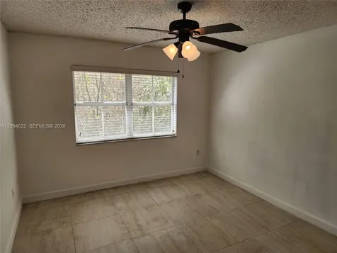 2451 Centergate Drive Miramar FL 33025