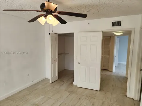 2451 Centergate Drive Miramar FL 33025