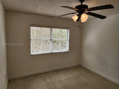 2451 Centergate Drive Miramar FL 33025