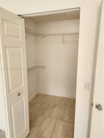 2451 Centergate Drive Miramar FL 33025
