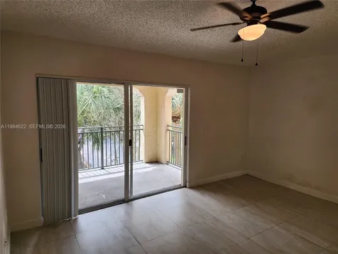 2451 Centergate Drive Miramar FL 33025