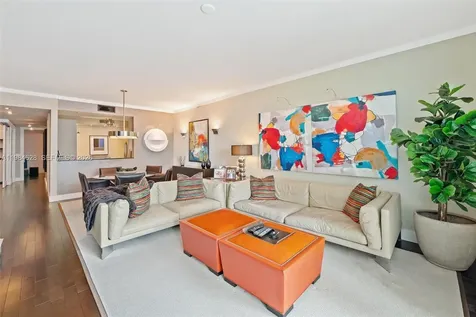 3340 NE 190th Street Aventura FL 33180