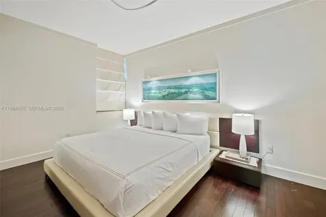 3340 NE 190th Street Aventura FL 33180