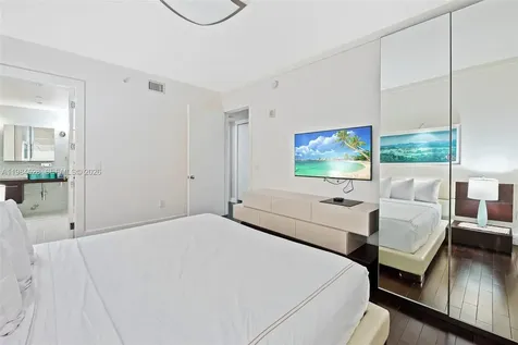 3340 NE 190th Street Aventura FL 33180