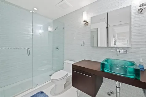 3340 NE 190th Street Aventura FL 33180