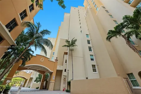3340 NE 190th Street Aventura FL 33180
