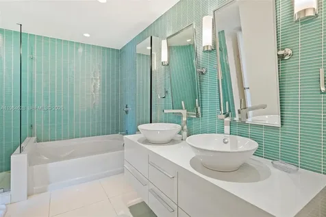3340 NE 190th Street Aventura FL 33180
