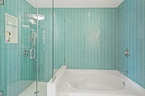3340 NE 190th Street Aventura FL 33180