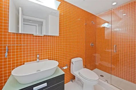 3340 NE 190th Street Aventura FL 33180