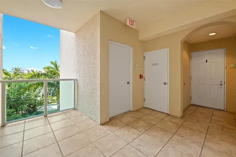 3340 NE 190th Street Aventura FL 33180