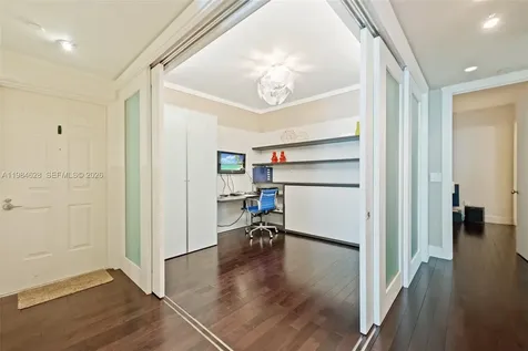 3340 NE 190th Street Aventura FL 33180