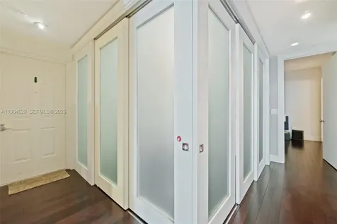 3340 NE 190th Street Aventura FL 33180