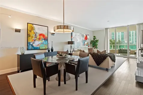 3340 NE 190th Street Aventura FL 33180