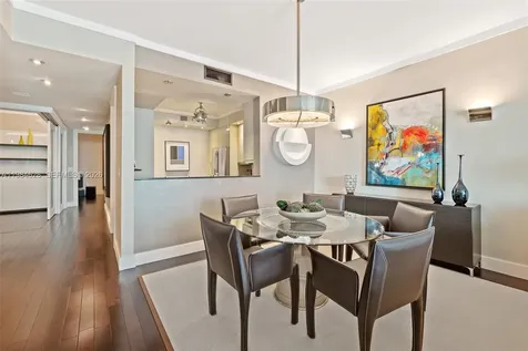 3340 NE 190th Street Aventura FL 33180