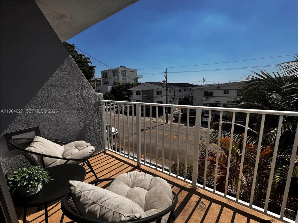 1801 S Treasure Drive North Bay Village FL 33141