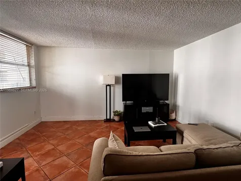 1801 S Treasure Drive North Bay Village FL 33141