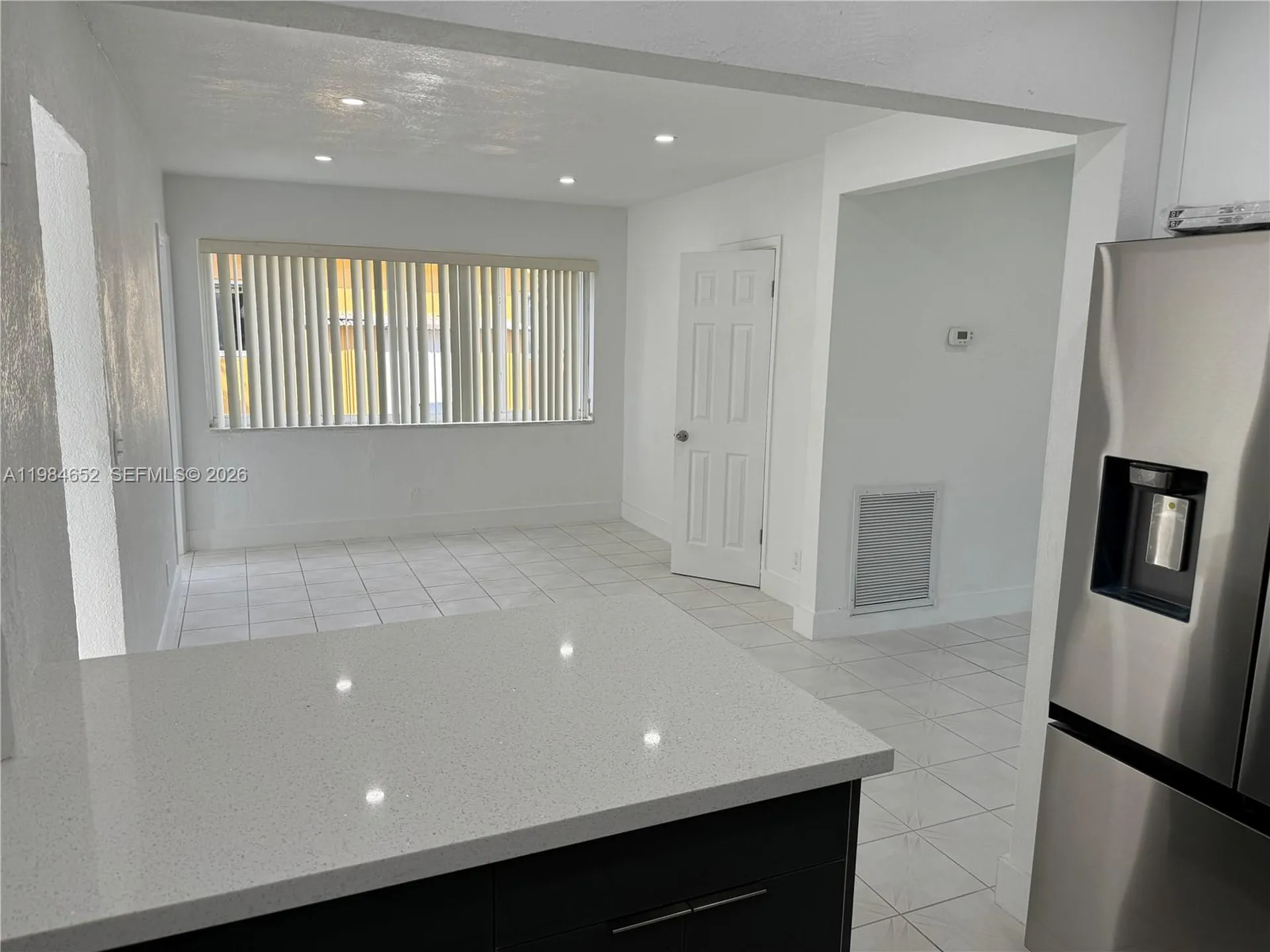 2400 N 57th Way Hollywood FL 33021